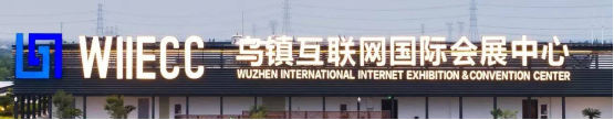ʱ(й)ǲ!