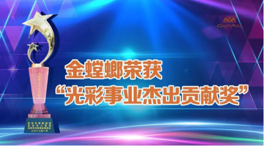 ʱ(й)ǲ!