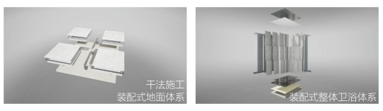 ʱ(й)ǲ!