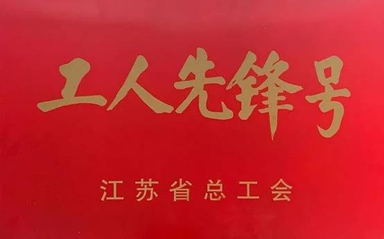 ʱ(й)ǲ!