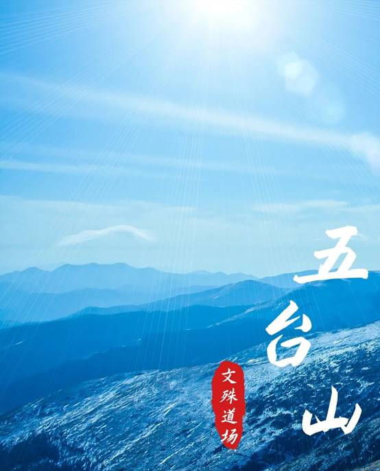 ʱ(й)ǲ!