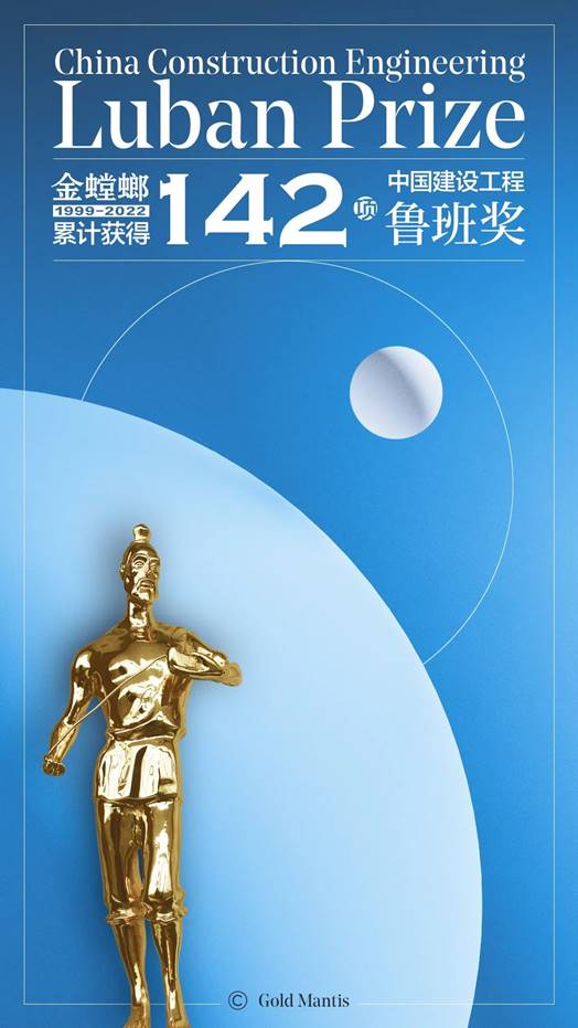 ʱ(й)ǲ!